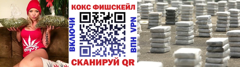 Кокаин FishScale  Купить  Снежинск 