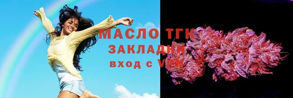 твердый Медногорск