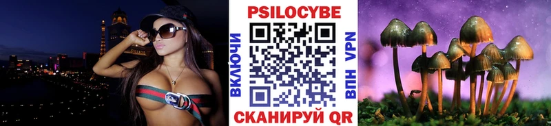 Галлюциногенные грибы GOLDEN TEACHER  Купить  Снежинск 