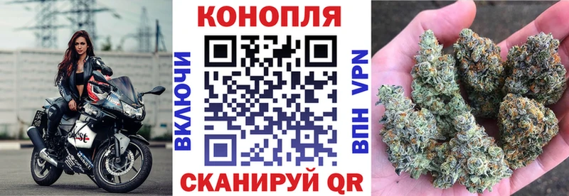 Бошки марихуана Amnesia  Купить  Снежинск 